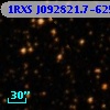 1RXS J092821.7-625829