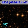 1RXS J093013.1-624610