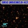 1RXS J093302.9-625055