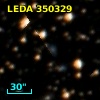 LEDA  350329