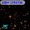 LEDA 2791736