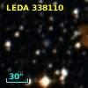 LEDA  338110