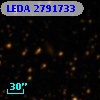 LEDA 2791733