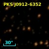 PKS J0912-6352