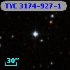 TYC 3174-927-1