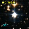 HD  78951