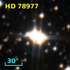HD  78977