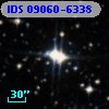 IDS 09060-6338