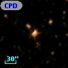 CPD-64  1018