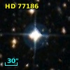 HD  77186