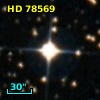 HD  78569