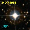 HD  74958
