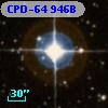 CPD-64   946B