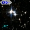 CPD-64   948