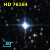 HD  76164
