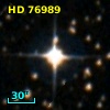 HD  76989