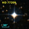 HD  77209