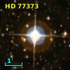 HD  77373