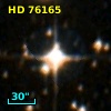 HD  76165