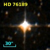 HD  76189