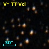 V* TT Vol