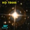 HD  78446