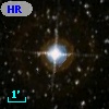 HR  3632