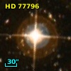 HD  77796