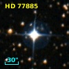 HD  77885