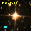 HD  78085