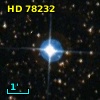 CCDM J09038-6441AB