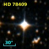 HD  78409