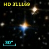 L   99-2