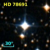 HD  78691