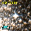 HD  79548