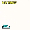 HD  79627