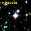 HD  80286