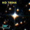 HD  78044