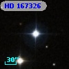 HD 167326