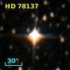 HD  78137