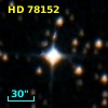 HD  78152