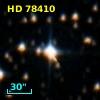 HD  78410
