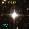 HD  77187