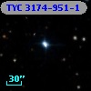 TYC 3174-951-1