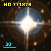 CPD-65  1056B