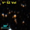 V* SZ Vol