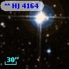 **  HJ  4164