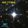 HD  77964