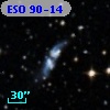 ESO  90-14
