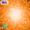 IRAS 09110-6439